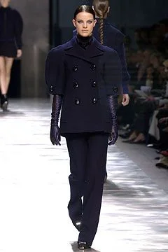 Look 3